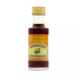 Эссенция Prestige Cloudberry Liqueur 20мл.
