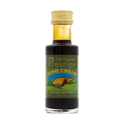 Эссенция Prestige Irish Cream 20мл.