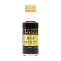 Эссенция Prestige XO Brendy 20мл.